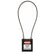 Anti-Corrosion Safety Lockout Padlock 1003