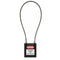 Anti-Corrosion Safety Lockout Padlock 1003