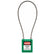 Anti-Corrosion Safety Lockout Padlock 1003