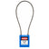 Anti-Corrosion Safety Lockout Padlock 1003