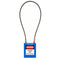 Anti-Corrosion Safety Lockout Padlock 1003