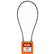 Anti-Corrosion Safety Lockout Padlock 1003