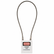 Anti-Corrosion Safety Lockout Padlock 1003