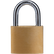 Brass Padlock 1051