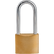 Brass Padlock 1052