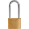 Brass Padlock 1052