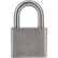 Stainless Steel Padlock 1061