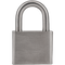 Stainless Steel Padlock 1061