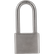 Stainless Steel Padlock 1062
