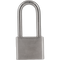 Stainless Steel Padlock 1062