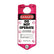 Labeled Group Lockout Hasps 2051