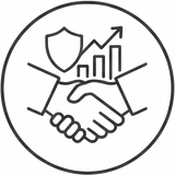 Application-Focused Review