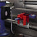 4-Legged Ball Valve Lockout 3001