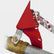 Standard Ball Valve Lockout 3004