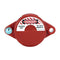 Gate Valve Lockout 3011