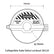 Collapsible Gate Valve Lockout 3011A