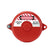 Gate Valve Lockout 3013