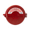 Collapsible Gate Valve Lockout 3013A