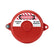 Gate Valve Lockout 3014