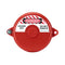 Gate Valve Lockout 3014