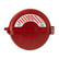 Collapsible Gate Valve Lockout 3014A