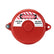 Gate Valve Lockout 3015
