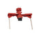 Universal Valve Lockout With Blocking Arms 3037