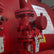 Plug Valve Lockout 3041