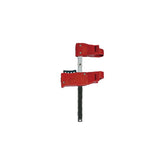 Blind Flange Lockout 3061