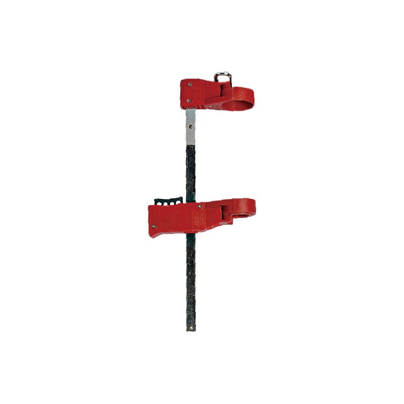 Blind Flange Lockout 3062