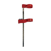 Blind Flange Lockout 3063