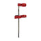 Blind Flange Lockout 3063