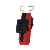 Pin Circuit Breaker Lockout 4002A