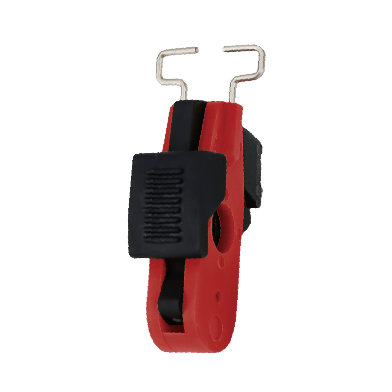 Pin Circuit Breaker Lockout 4002A