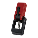 Pin Circuit Breaker Lockout 4002B