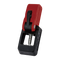Pin Circuit Breaker Lockout 4002B