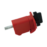Miniature Circuit Breaker 4003