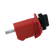 Miniature Circuit Breaker 4003