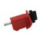 Miniature Circuit Breaker 4003