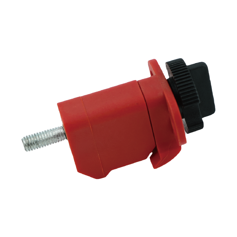 Miniature Circuit Breaker 4003