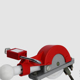 Miniature Circuit Breaker 4003