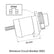 Miniature Circuit Breaker 4003