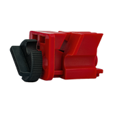 Universal Multi-Pole Breaker Lockout 4003N