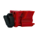 Universal Multi-Pole Breaker Lockout 4003N
