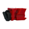 Universal Multi-Pole Breaker Lockout 4003N