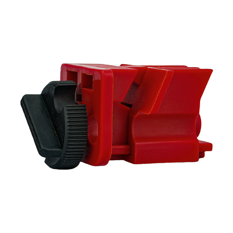 Universal Multi-Pole Breaker Lockout 4003N