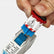 Mini Circuit Breaker Lockout 4004