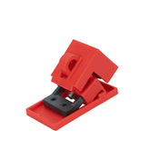 Clamp-On Breaker Lockout 4011
