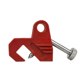 Clamp-On Breaker Lockout 4011B