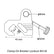 Clamp-On Breaker Lockout 4011B